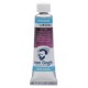 PINTURA ACUARELA ROYAL TALENS VAN GOGH 10 ML