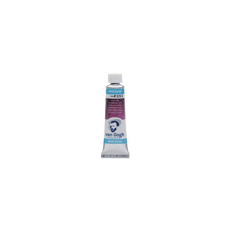 PINTURA ACUARELA ROYAL TALENS VAN GOGH 10 ML