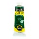 PINTURA ACRÍLICA WINSOR AND NEWTON GALERÍA 6 ...