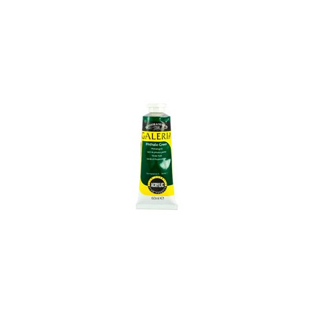 PINTURA ACRÍLICA WINSOR AND NEWTON GALERÍA 6 ...