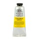 PINTURA ACRÍLICA WINSOR AND NEWTON GALERÍA 6 ...