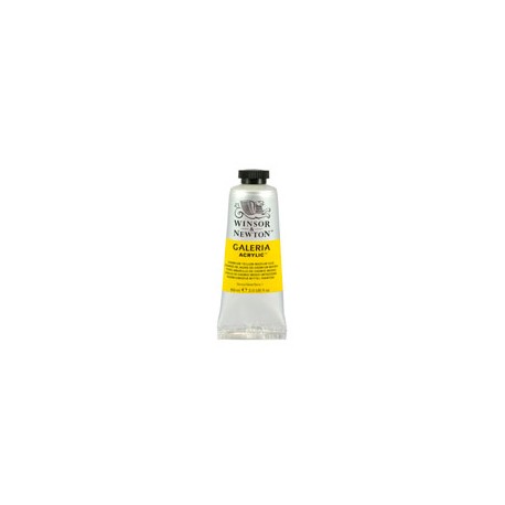 PINTURA ACRÍLICA WINSOR AND NEWTON GALERÍA 6 ...