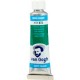 PINTURA ACUARELA ROYAL TALENS VAN GOGH 10 ML