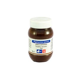 PIGMENTO PURO ATL S-1 DE 100 ML