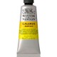 PINTURA ACRÍLICA WINSOR AND NEWTON GALERÍA 6 ...