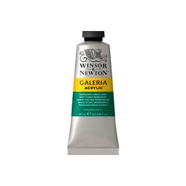 PINTURA ACRÍLICA WINSOR AND NEWTON GALERÍA 6 ...