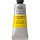 PINTURA ACRÍLICA WINSOR AND NEWTON GALERÍA 6 ...