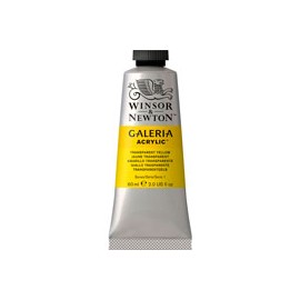 PINTURA ACRÍLICA WINSOR AND NEWTON GALERÍA 6 ...