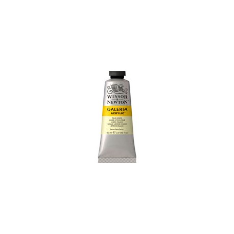 PINTURA ACRÍLICA WINSOR AND NEWTON GALERÍA 6 ...