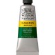 PINTURA ACRÍLICA WINSOR AND NEWTON GALERÍA 6 ...