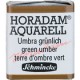 ACUARELA EN PASTILLA SCHMINCKE HORADAM S1