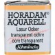ACUARELA EN PASTILLA SCHMINCKE HORADAM S1