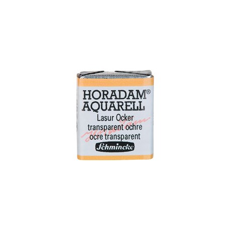ACUARELA EN PASTILLA SCHMINCKE HORADAM S1