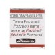 ACUARELA EN PASTILLA SCHMINCKE HORADAM S1