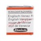 ACUARELA EN PASTILLA SCHMINCKE HORADAM S1