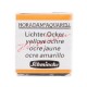 ACUARELA EN PASTILLA SCHMINCKE HORADAM S1