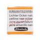 ACUARELA EN PASTILLA SCHMINCKE HORADAM S1