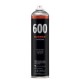 PINTURA ACRÍLICA EN SPRAY MOLOTOW BURNER 600 ...