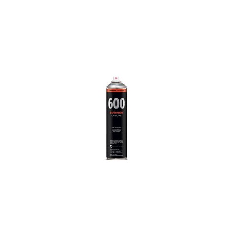 PINTURA ACRÍLICA EN SPRAY MOLOTOW BURNER 600 ...