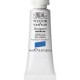 PINTURA GOUACHE WINSOR AND NEWTON DESIGNERS  ...