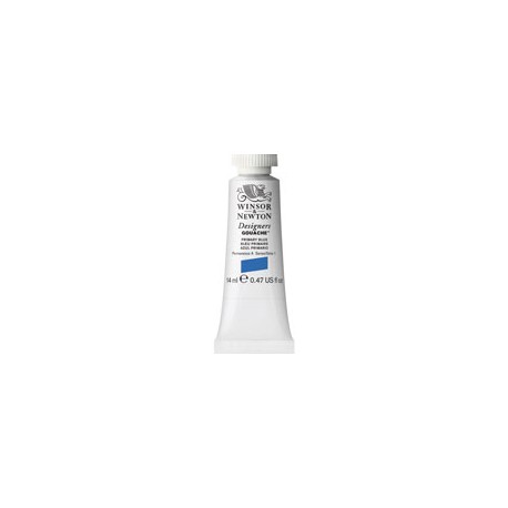 PINTURA GOUACHE WINSOR AND NEWTON DESIGNERS  ...