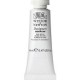 PINTURA GOUACHE WINSOR AND NEWTON DESIGNERS  ...
