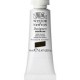 PINTURA GOUACHE WINSOR AND NEWTON DESIGNERS  ...
