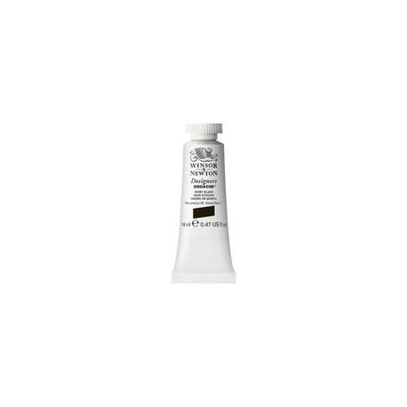 PINTURA GOUACHE WINSOR AND NEWTON DESIGNERS  ...