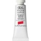 PINTURA GOUACHE WINSOR AND NEWTON DESIGNERS  ...
