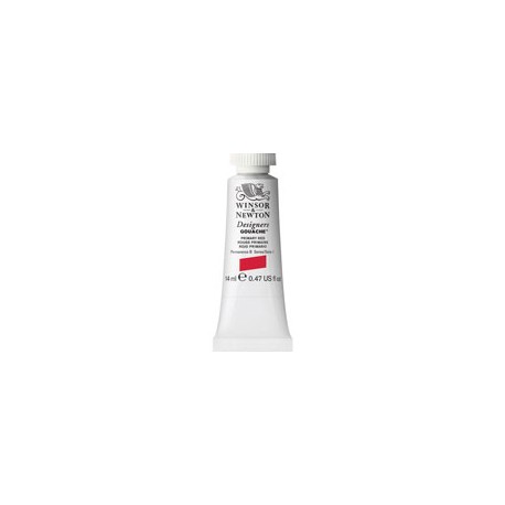PINTURA GOUACHE WINSOR AND NEWTON DESIGNERS  ...