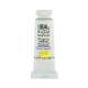 PINTURA GOUACHE WINSOR AND NEWTON DESIGNERS  ...