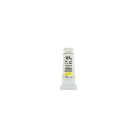 PINTURA GOUACHE WINSOR AND NEWTON DESIGNERS  ...
