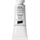 PINTURA GOUACHE WINSOR AND NEWTON DESIGNERS  ...