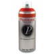 PINTURA ACRÍLICA EN SPRAY POLITEC 400 ML