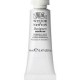 PINTURA GOUACHE WINSOR AND NEWTON DESIGNERS  ...