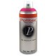 PINTURA ACRÍLICA EN SPRAY POLITEC 400 ML