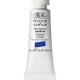 PINTURA GOUACHE WINSOR AND NEWTON DESIGNERS  ...