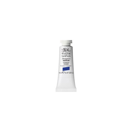 PINTURA GOUACHE WINSOR AND NEWTON DESIGNERS  ...