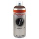 PINTURA ACRÍLICA EN SPRAY POLITEC 400 ML