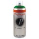 PINTURA ACRÍLICA EN SPRAY POLITEC 400 ML