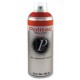 PINTURA ACRÍLICA EN SPRAY POLITEC 400 ML