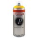 PINTURA ACRÍLICA EN SPRAY POLITEC 400 ML