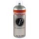 PINTURA ACRÍLICA EN SPRAY POLITEC 400 ML
