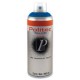 PINTURA ACRÍLICA EN SPRAY POLITEC 400 ML