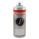 PINTURA ACRÍLICA EN SPRAY POLITEC 400 ML