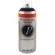 PINTURA ACRÍLICA EN SPRAY POLITEC 400 ML