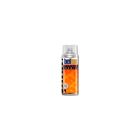 PINTURA ACRÍLICA EN SPRAY MOLOTOW PREMIUM 40 ...