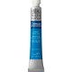 PINTURA ACUARELA WINSOR AND NEWTON COTMAN 8  ...