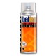 PINTURA ACRÍLICA EN SPRAY MOLOTOW PREMIUM 40 ...