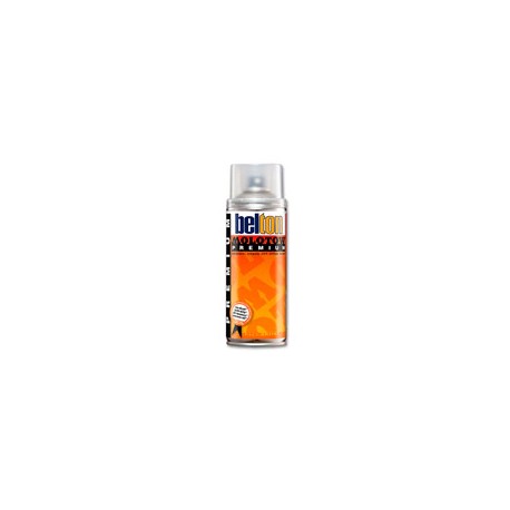 PINTURA ACRÍLICA EN SPRAY MOLOTOW PREMIUM 40 ...